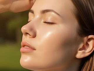 free jasmin webcam MikaelaBirky