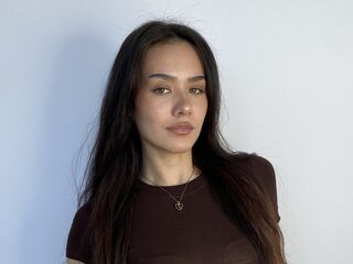 hot striptease cam MikaelaRotz