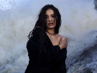 chat room sex show MilaBlack