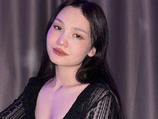 closeup pussy webcam MilaBoeck