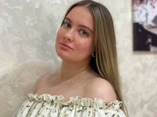 free hardcore porn web cam MilaCarters