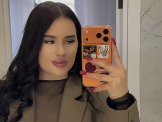 anal sex web cam MilaCrew