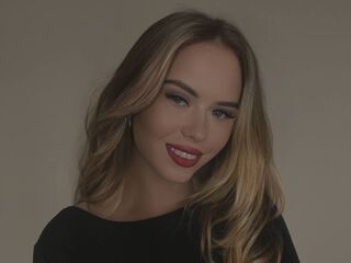 bedroom livesex MilaLik