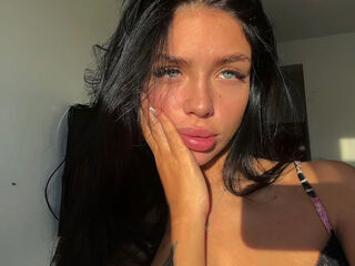 erotic webcam video MilaLucy