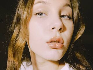 chat room free MilaWillson