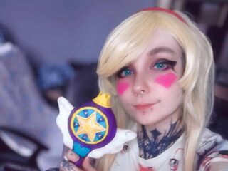 chat room sex webcam show MilanaStrafer