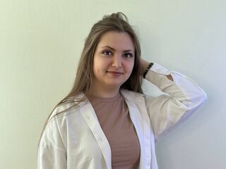 chat room live sex show MildaTaddio