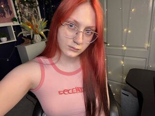 naughty cam girl MilenaLima