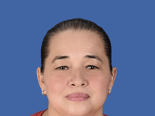 camera chat MilenaQuiroga