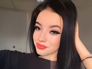 cam girl masturbating with dildo MilenaRosseti