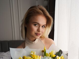 chat room sex web cam MillaFink