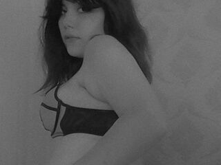 webcam bitch chat MillaSteffi