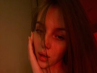 cam girl videochat MillieBurnworth