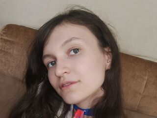 naughty cam girl MillieStrife