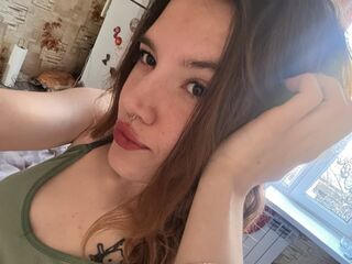 jasmin live web cam MillyMieras