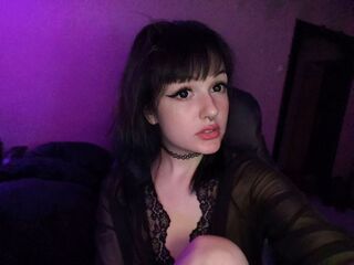 jasmin sex picture MimiPurrs