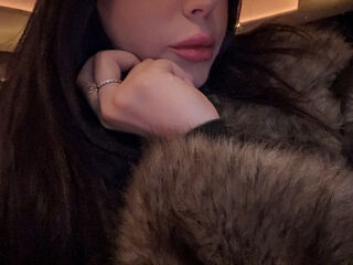 naughty cam photo Mimiella