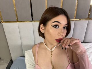 porn cam MinaAustin