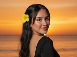 hot naked webcamgirl MindyStone