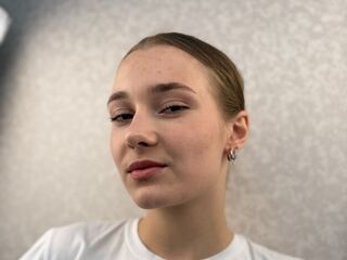 hot girl sex cam MinnaMelugin