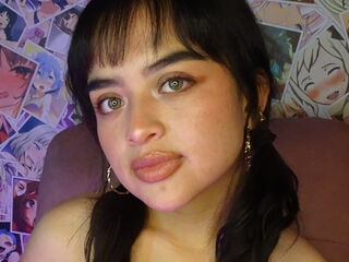 chat room live sex show MinniSabat