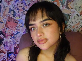 camgirl live porn webcam MinnieCampbel