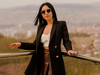 jasmin video chat MiraJenson