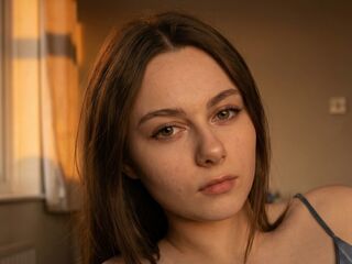 hot cam play MireyaElowen