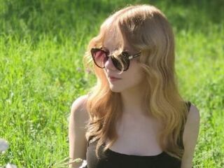 anal sex show MirianTippett