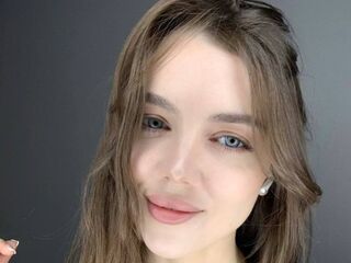 shaved pussy webcam MiroLika