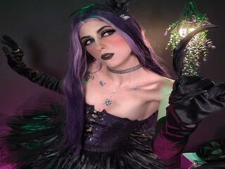 naked cam girl masturbating Missameliacblack