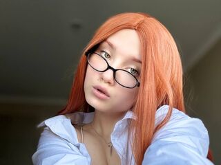 cam girl sex show MistyFevere