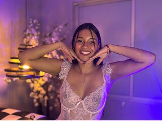 jasmin live cam MitchelShay
