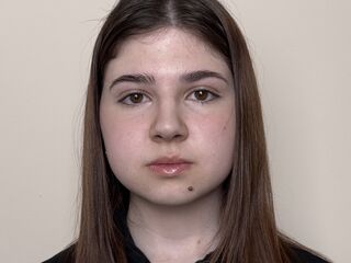 nude camgirl photo MitsueEnriguez