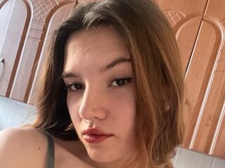 porn webcam picture MitsukoJurica