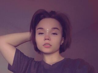 jasmin camgirl video MoireAspell