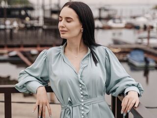 cam slut chat MollyLossa