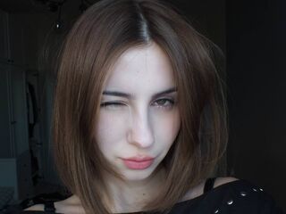 free jasmin sex cam MollySodisia