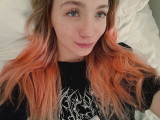 free chat room MollySourne