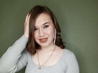 cam girl sex chat MonaAllsbrook