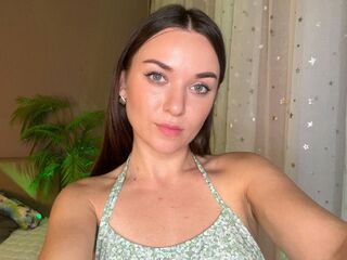 adult sex chat MonicaGoldenes