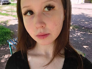 webcampicture MonicaKim