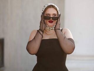 camgirl porn cam MonicaVivaldi