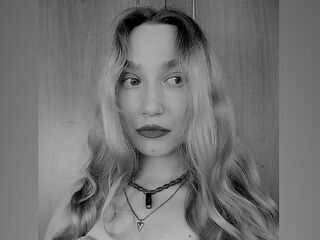 jasmin cam slut MonikaGreens