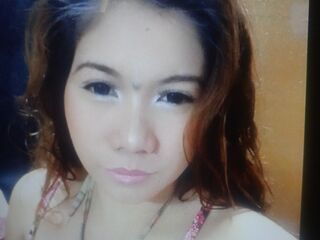 jasmin live sex show MoninaCeleste