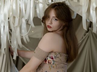 hardcore webcam MoonBrittany