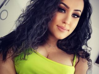 cam girl webcamsex MorenaLovett
