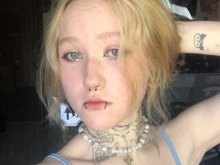 chat room live sex cam MoriahEverly