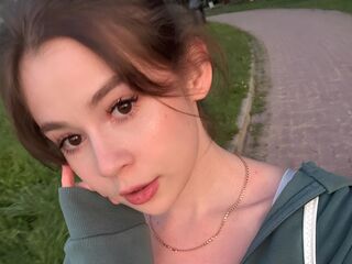 camgirl porn MozelleSchenz