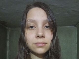 live jasmin sex show MuoiBurchill